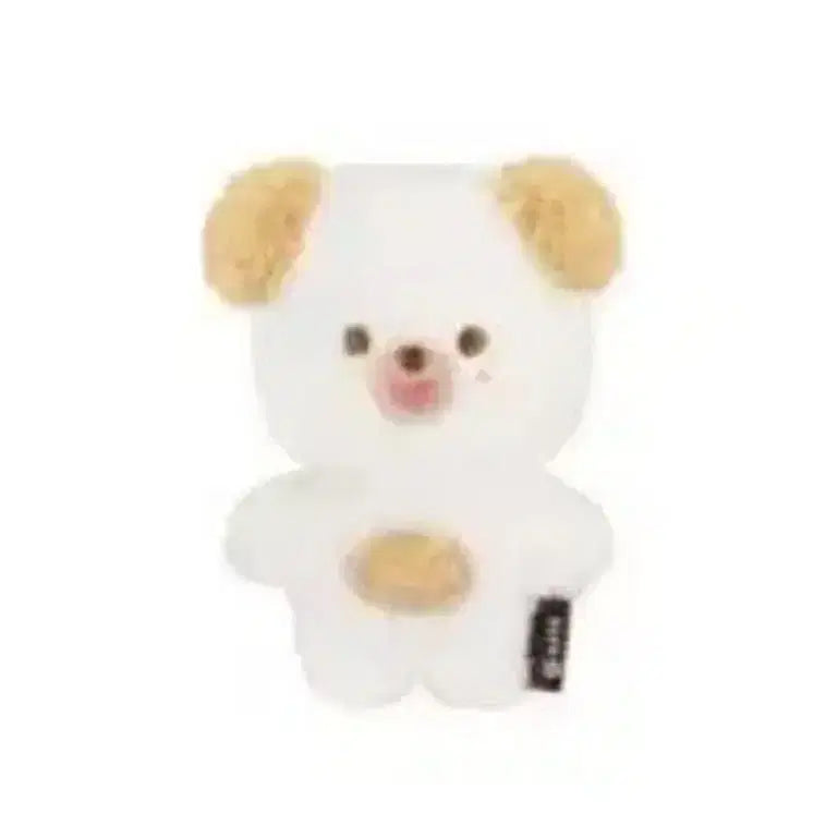 데이식스 쁘띠멀즈 마그넷 돈 양도합니당