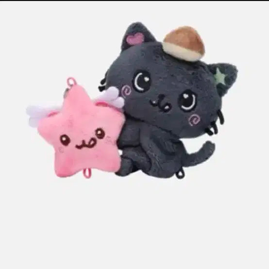 엔시티위시 리쿠 쿠리