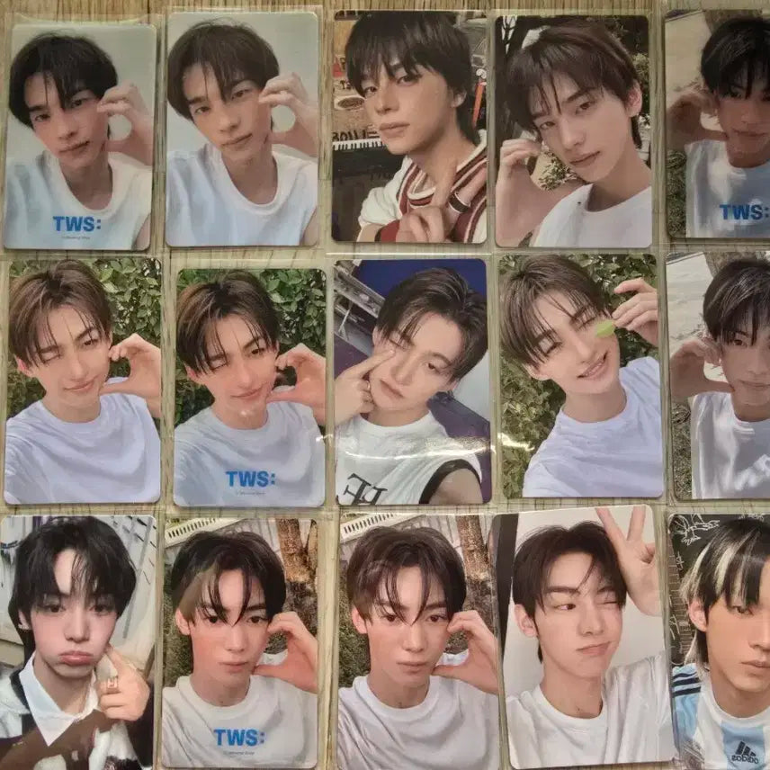 투어스 포카