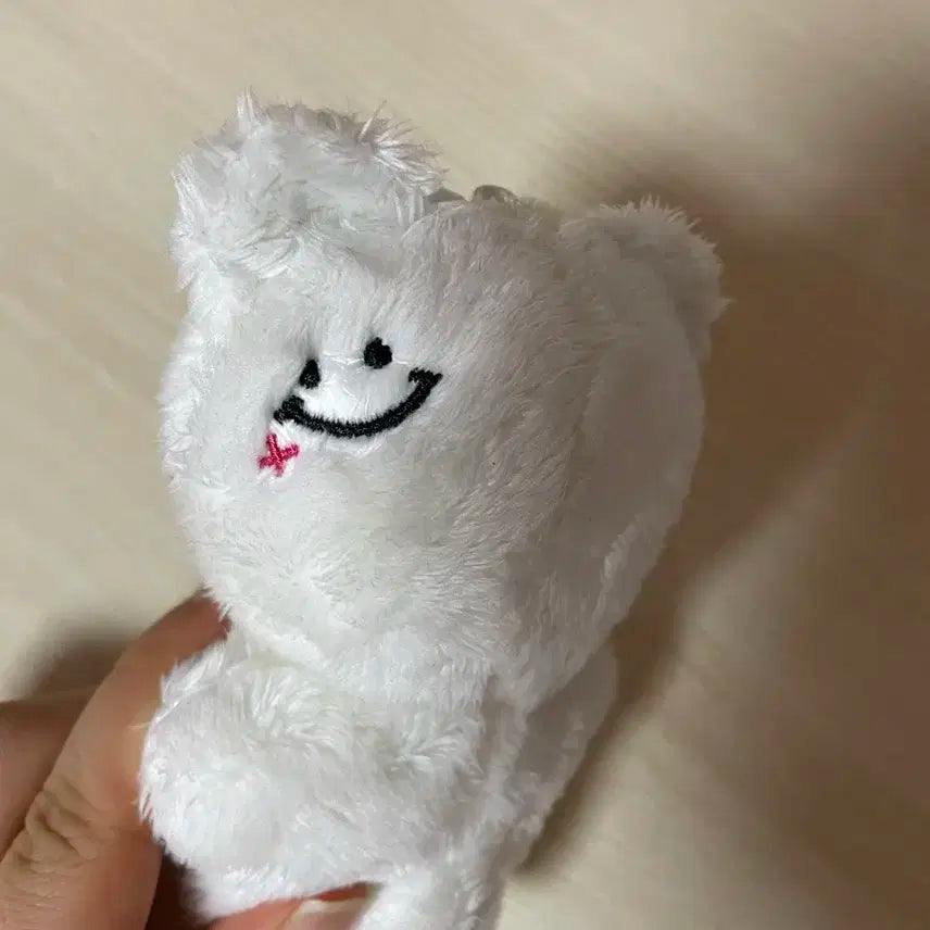 지성인형 양도합니다:)