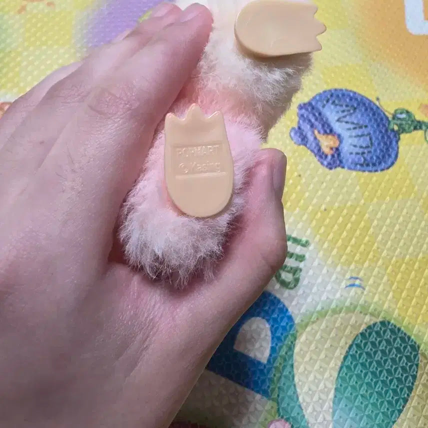 라부부