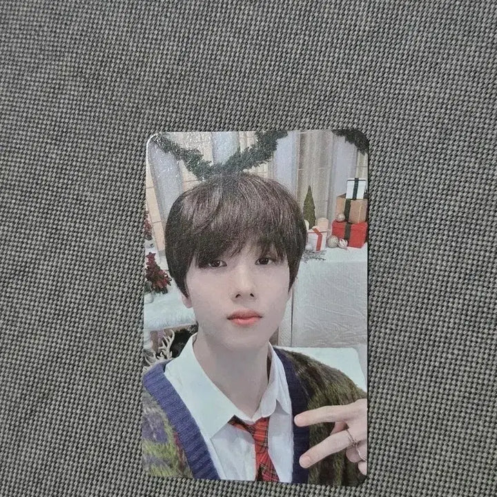 지성) NCT Candy Unboxing Event SM STORE