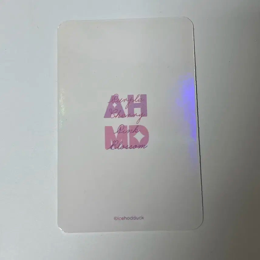 데못죽 호떡님 아현문대 앟문 포카 양도 박문대 선아현