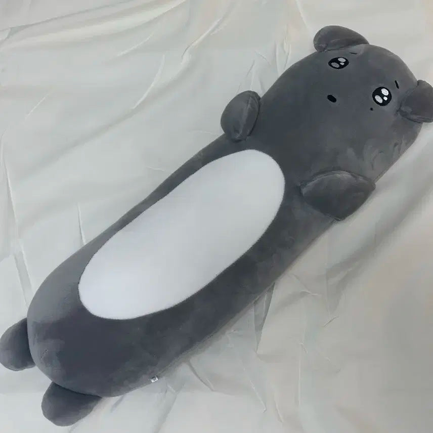 세븐틴 도겸 롱모짜겸도그 인형 양도