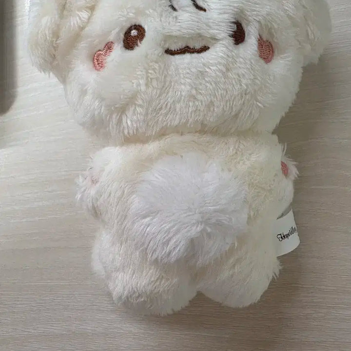 스키즈 승민 러브땨