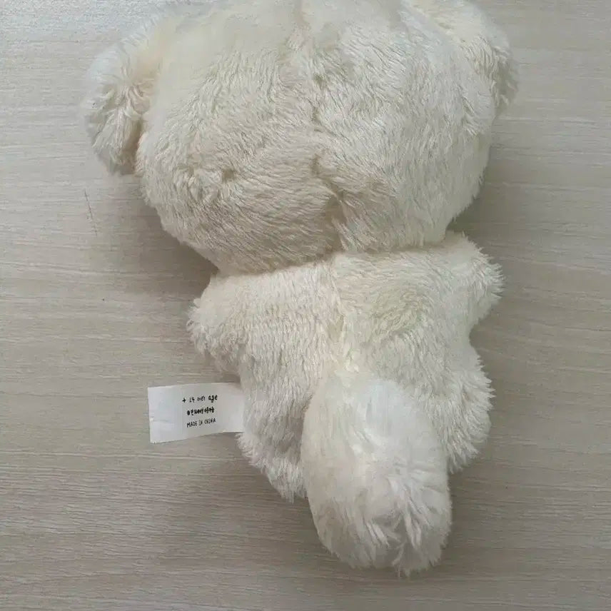 스키즈 승민 러브땨