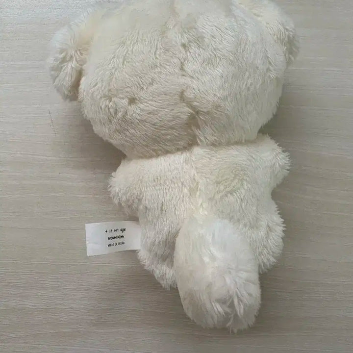 스키즈 승민 러브땨