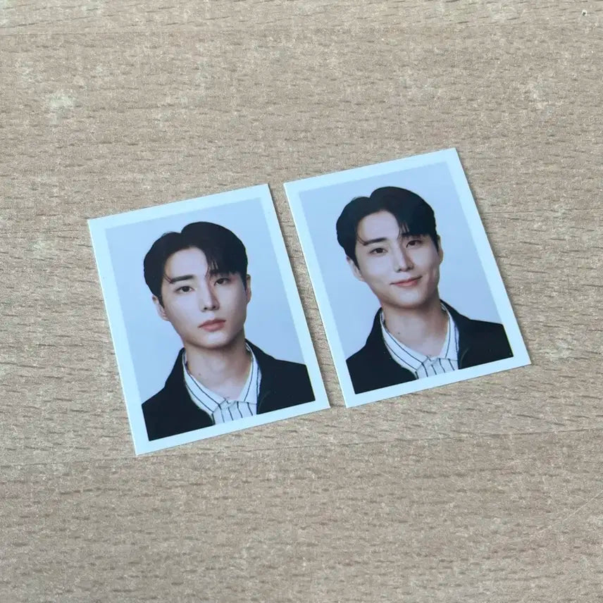 데이식스 영케이 증사