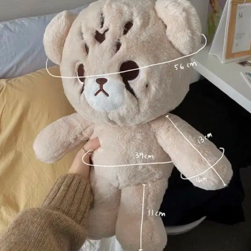 대왕 치타리 왕타리