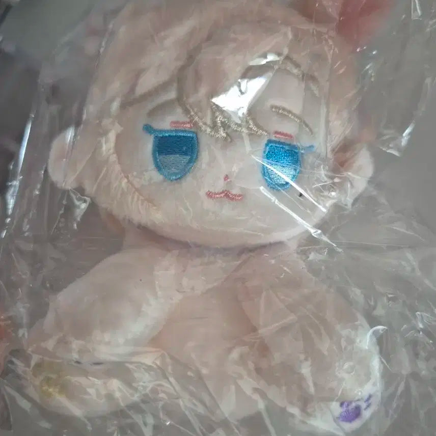 기다려요 수장즈 노아