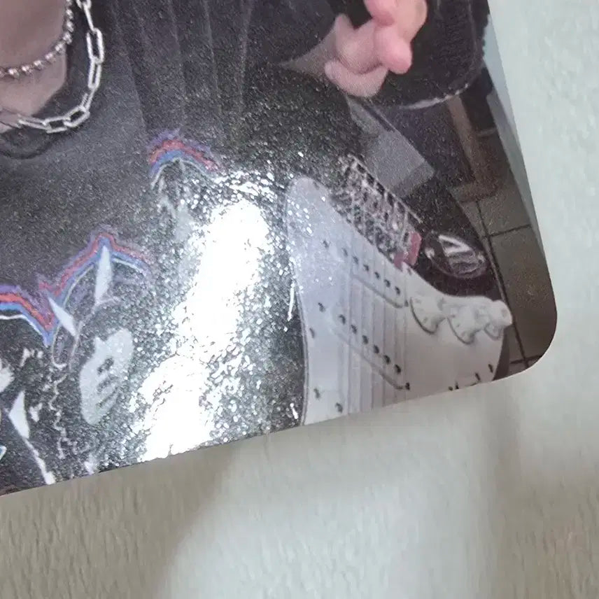 더보이즈 선우 떤디힐 포카 일괄 양도