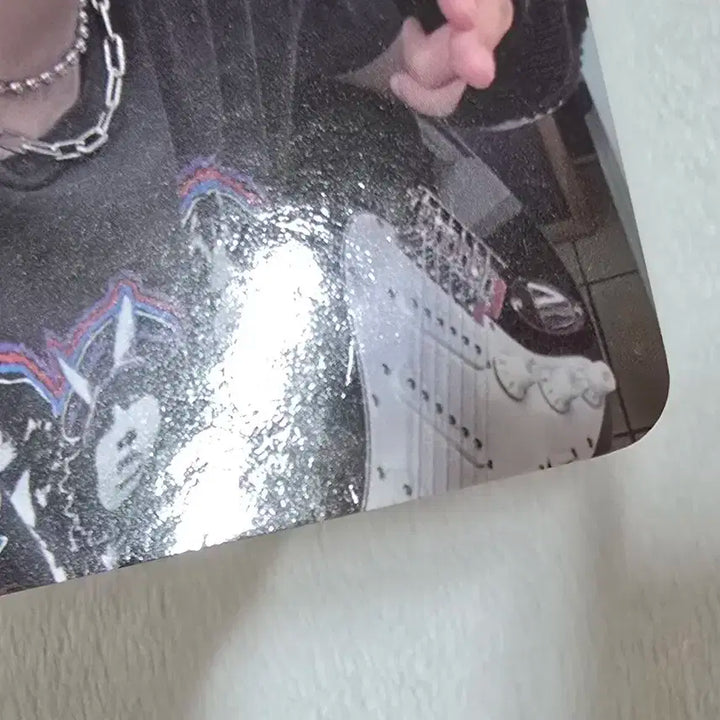 더보이즈 선우 떤디힐 포카 일괄 양도