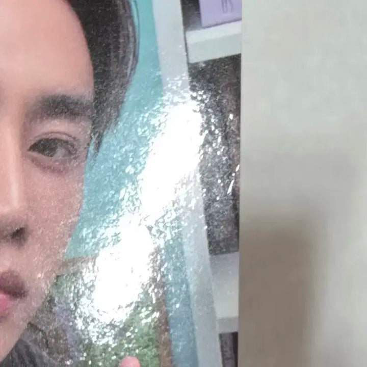 더보이즈 선우 떤디힐 포카 일괄 양도