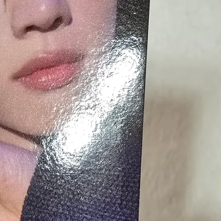더보이즈 선우 미공포 포카 일괄 양도