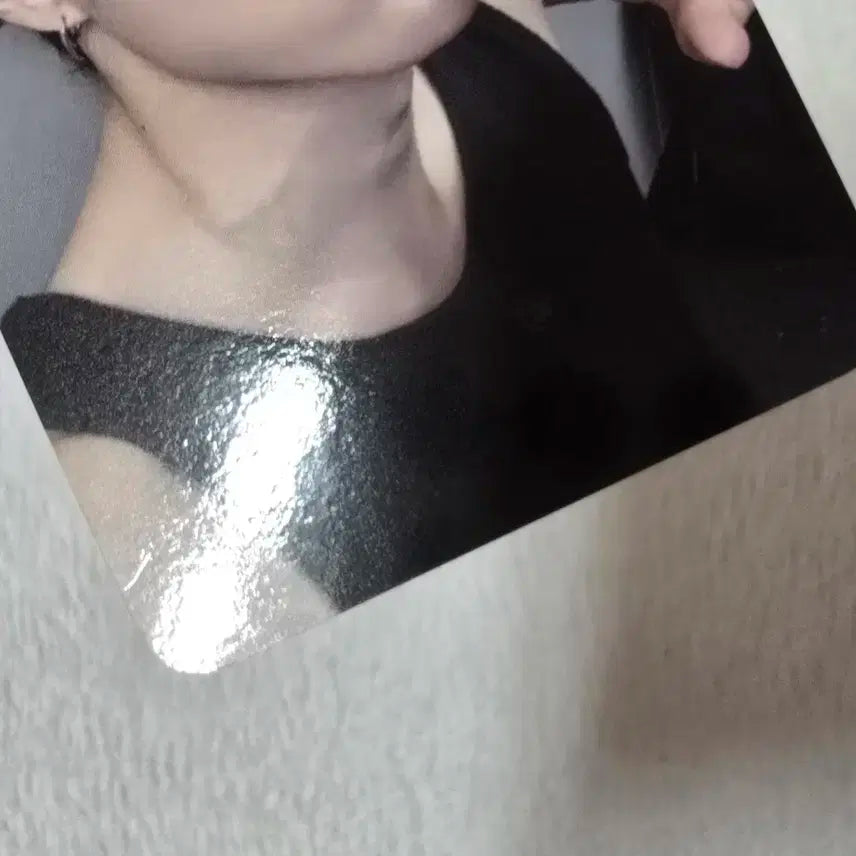 더보이즈 선우 미공포 포카 일괄 양도