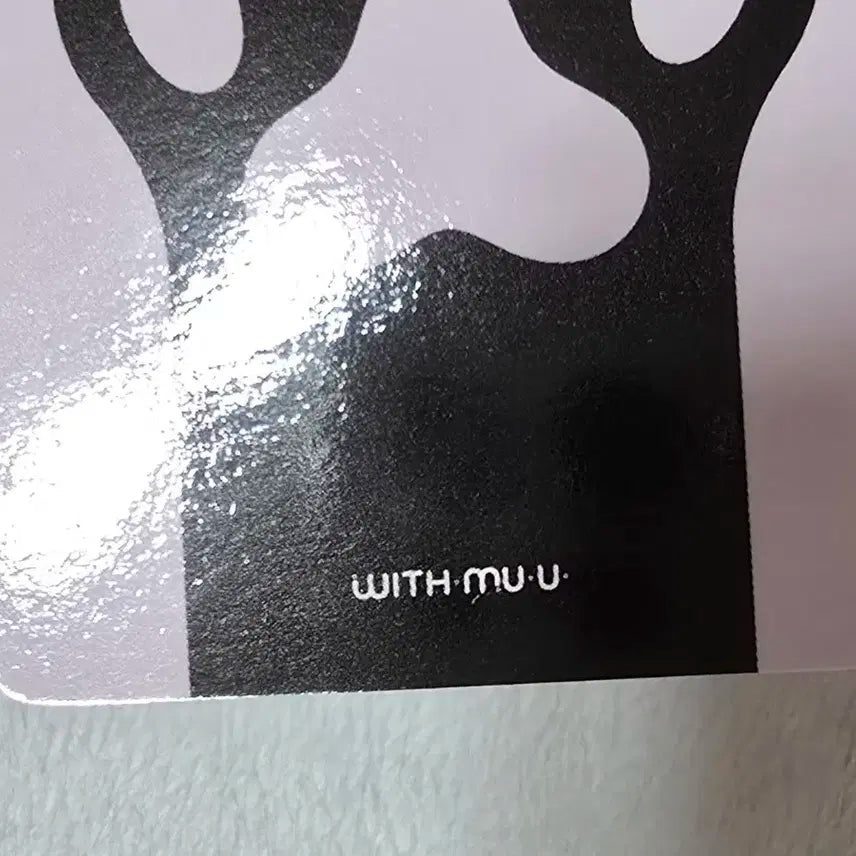 더보이즈 선우 미공포 포카 일괄 양도
