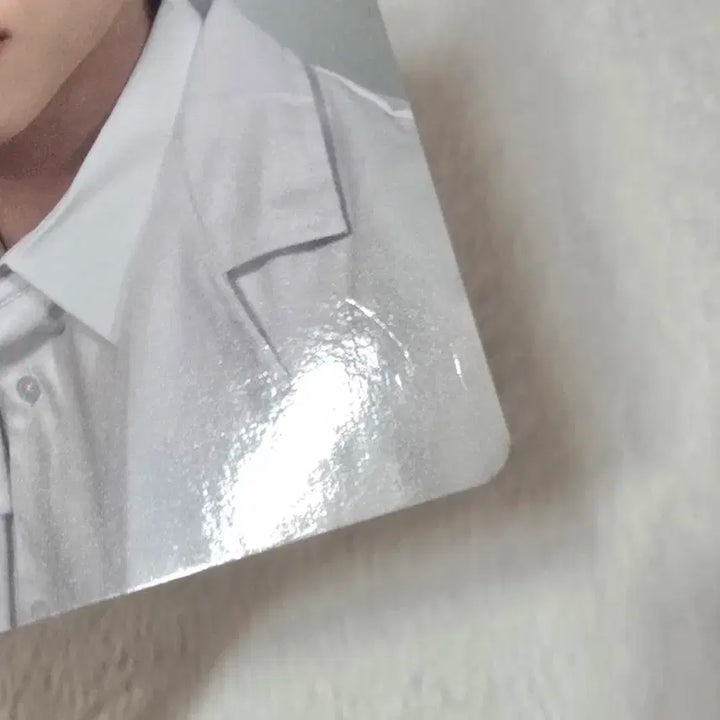 더보이즈 선우 콘서트 엠디 포카 일괄 양도