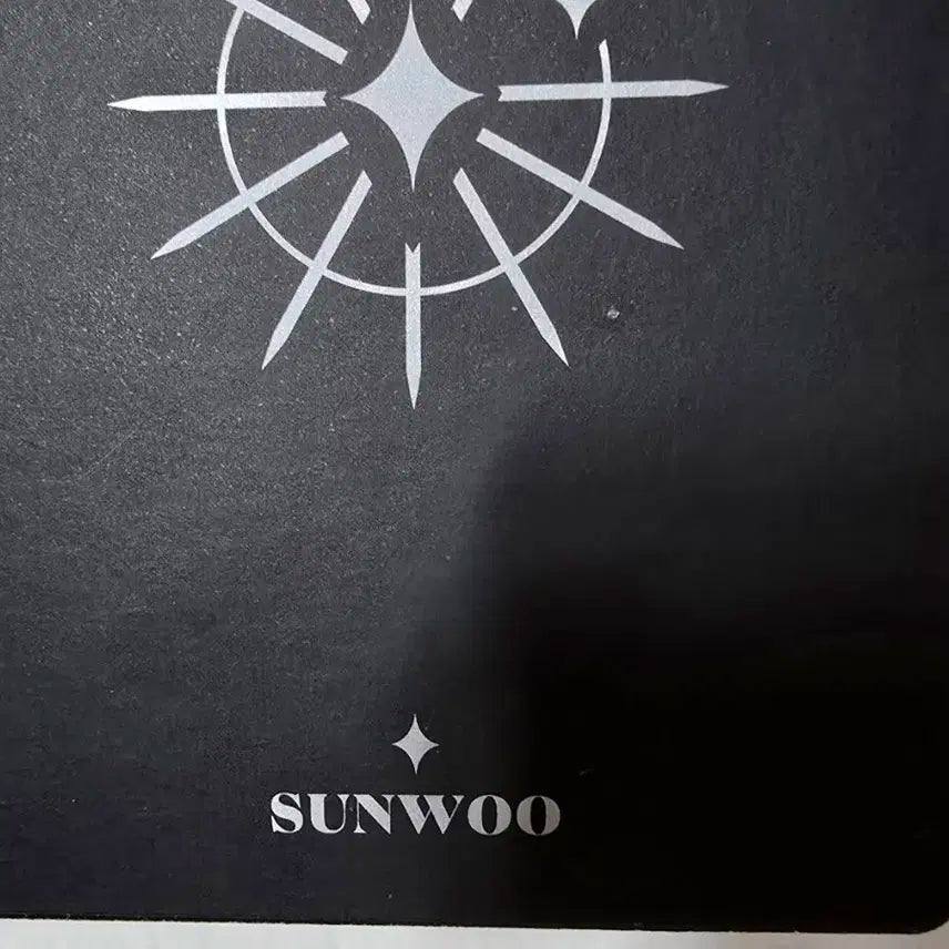 더보이즈 선우 콘서트 엠디 포카 일괄 양도
