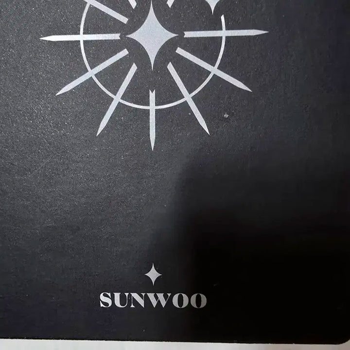 더보이즈 선우 콘서트 엠디 포카 일괄 양도