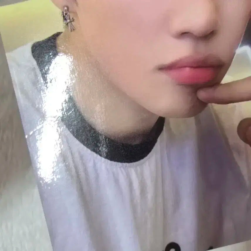 더보이즈 선우 콘서트 엠디 포카 일괄 양도