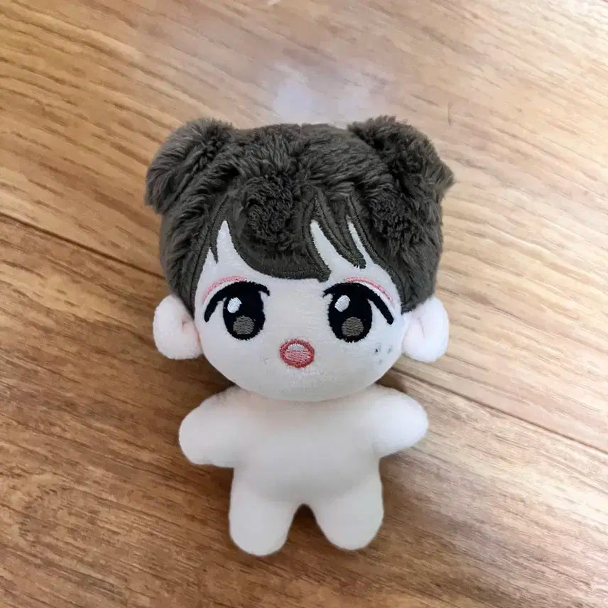 엔시티 해찬 햇꽁이