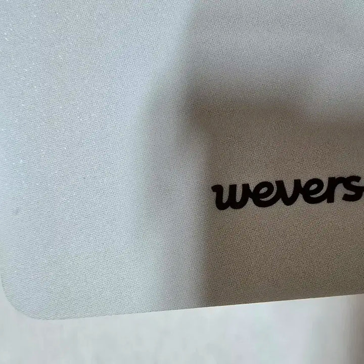 더보이즈 선우 VVV 예판 미공포 일괄 양도