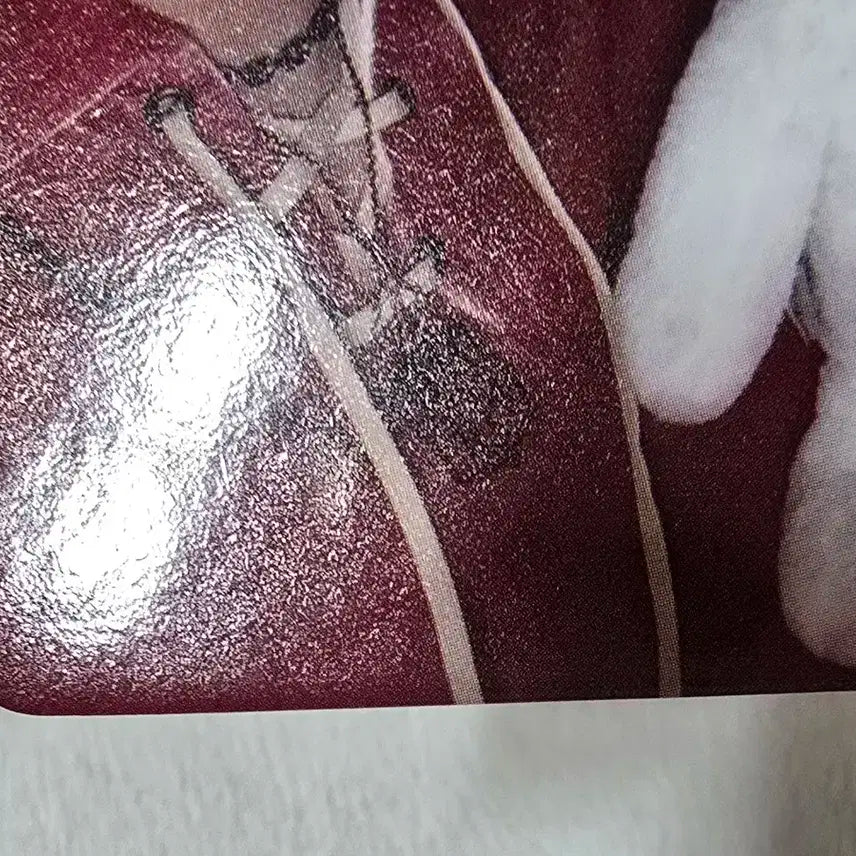 더보이즈 선우 VVV 예판 미공포 일괄 양도