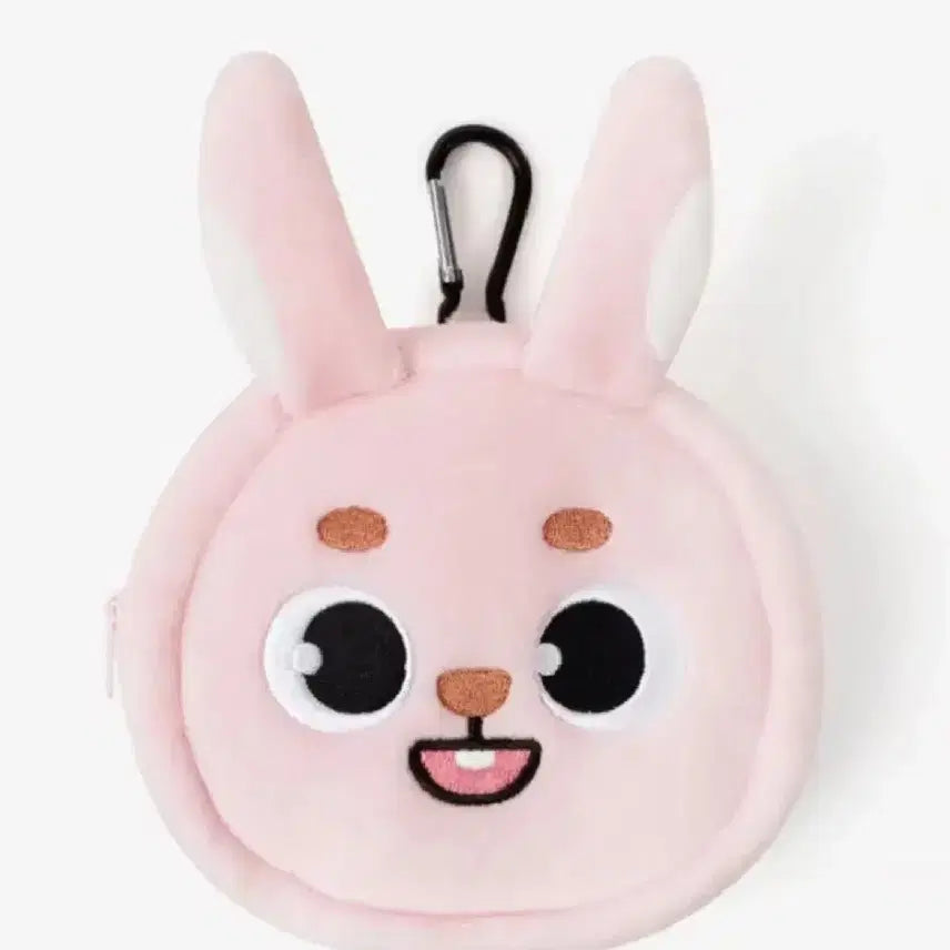 데이식스 원필 데니멀즈 일본 MD 필끼 파우치