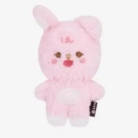 데이식스 원필 쁘띠멀즈 마그넷 필끼