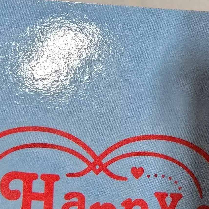 플레이브 밤비 포카 일괄 양도