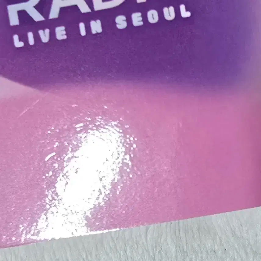 플레이브 밤비 포카 일괄 양도
