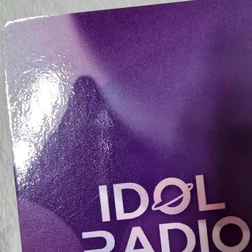 플레이브 밤비 포카 일괄 양도