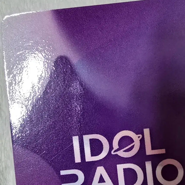 플레이브 밤비 포카 일괄 양도