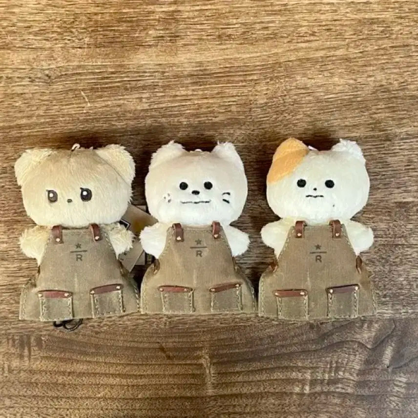 치즈딴 세상품