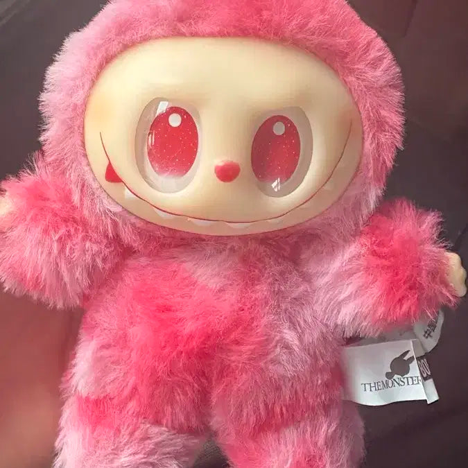 라부부
