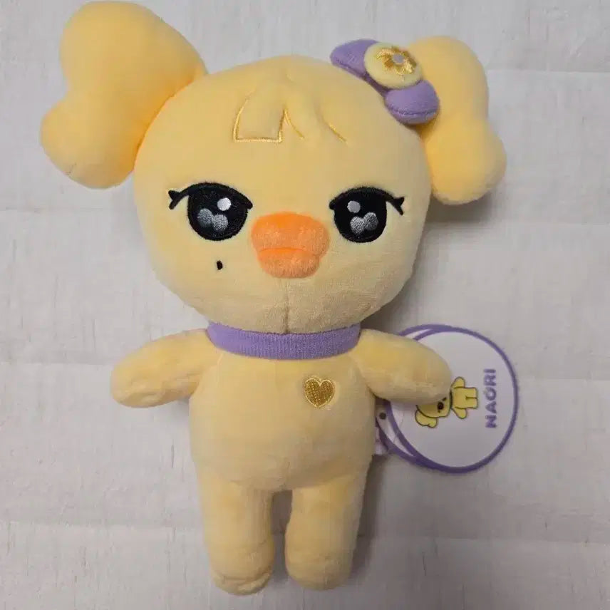 아이브 미니브 판매