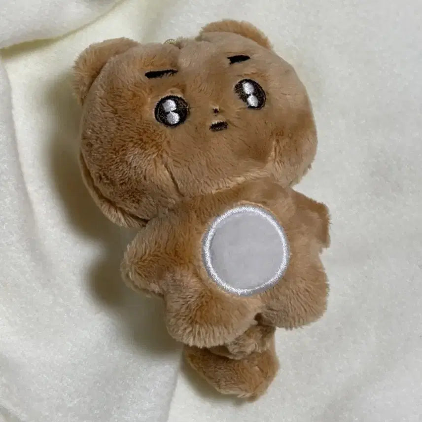 뽀바투