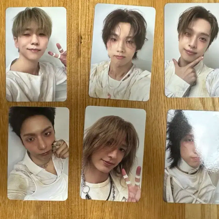 엑스디너리히어로즈 엑디즈 썸머콘 막콘 포카 양도
