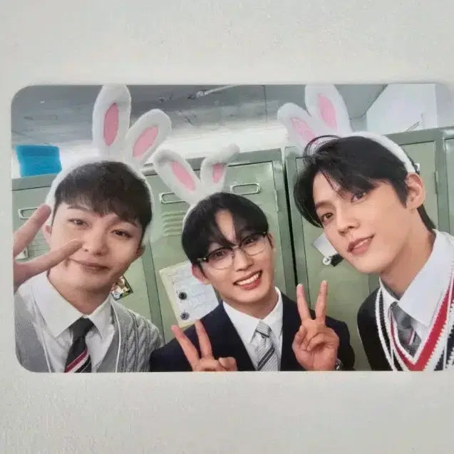 이창섭 트레카