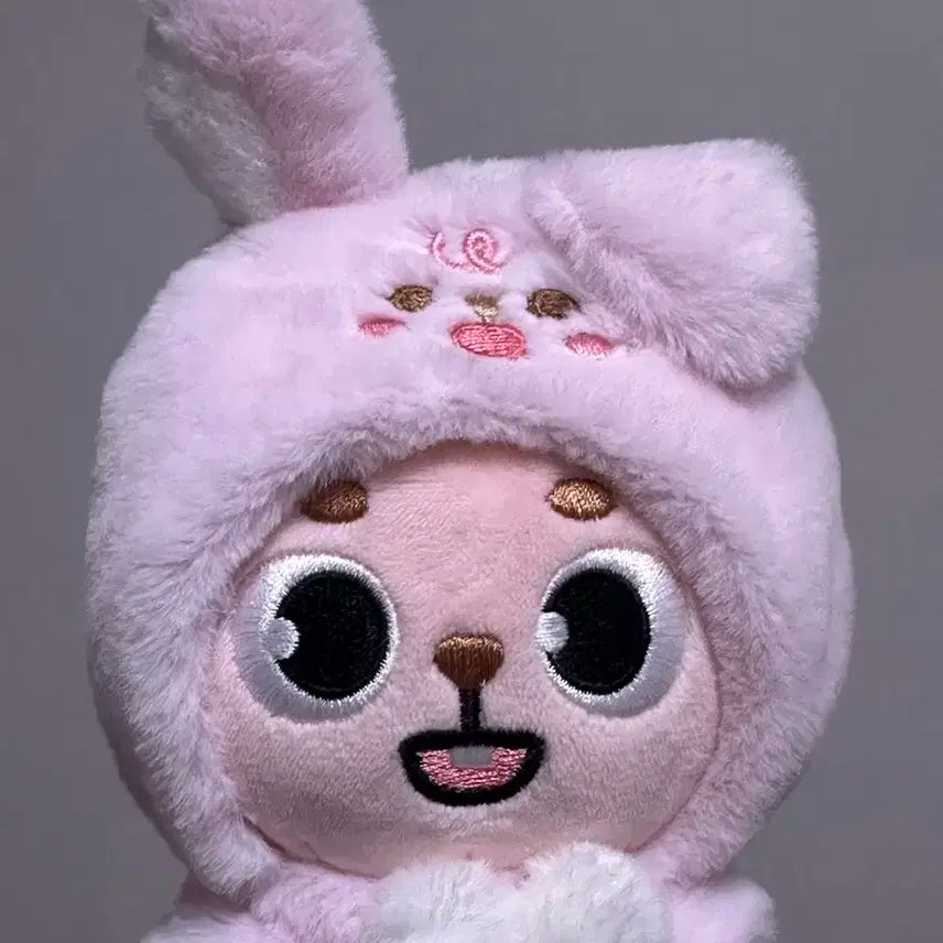 데이식스 데니멀즈 망토 필