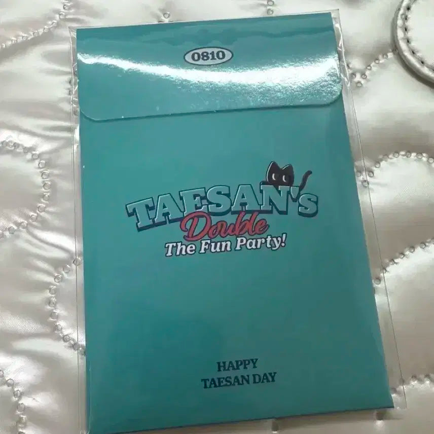 태산 생일 포카 미개봉 보넥도 보이넥스트도어 성호리우재현이한운학 생포
