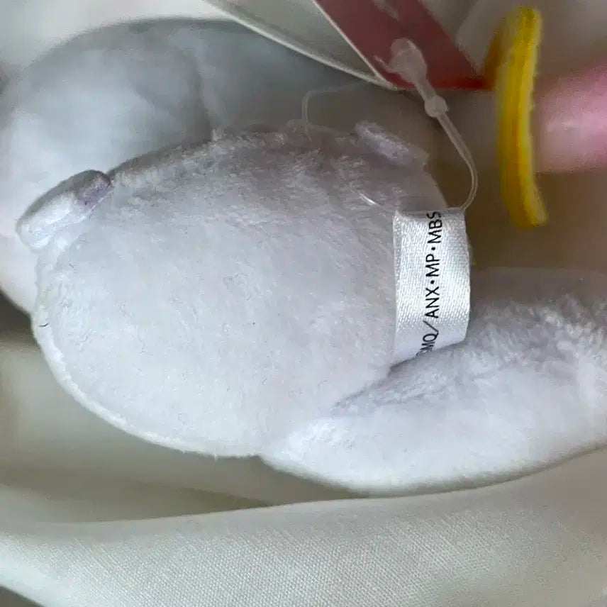 마법소녀 마도카 마기키 큐베 누이 인형