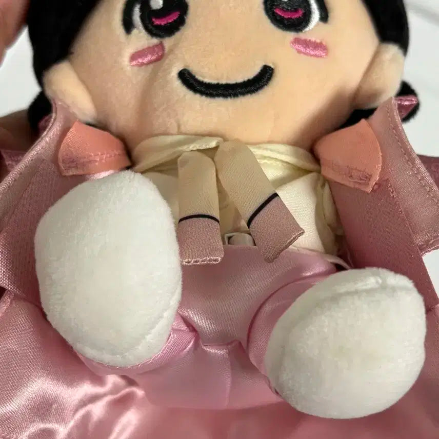 나니와단시 미치에다 슌스케 밋치 산리오 우부러브 누이