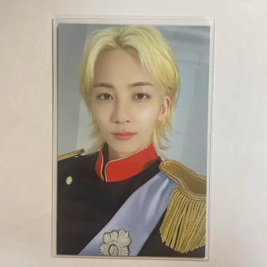 정한 세븐틴 카페