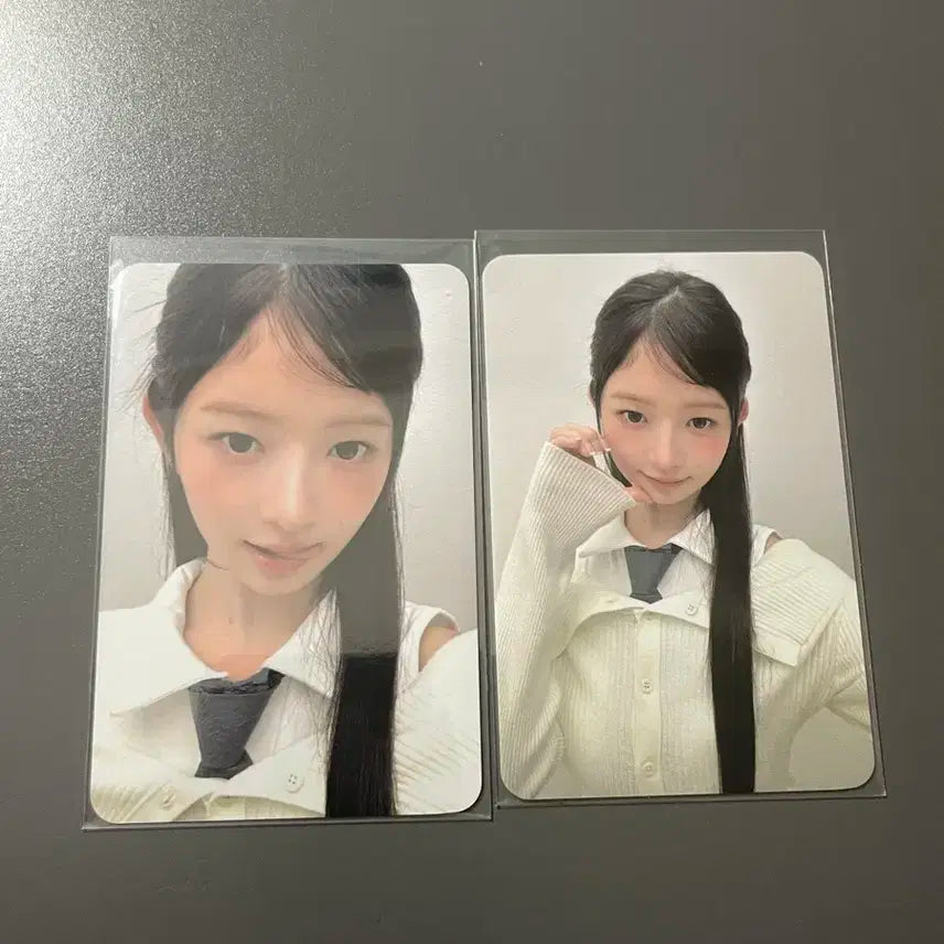 레이 루나 포카