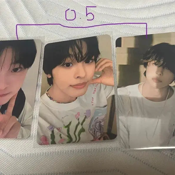 엔시티 위시
