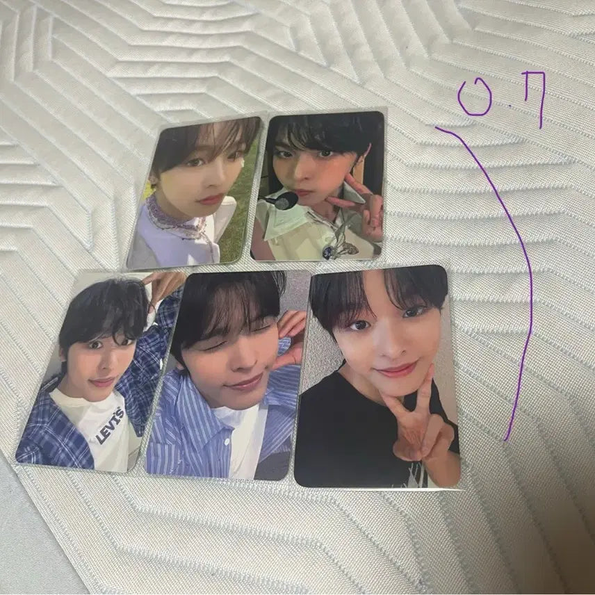 엔시티 위시