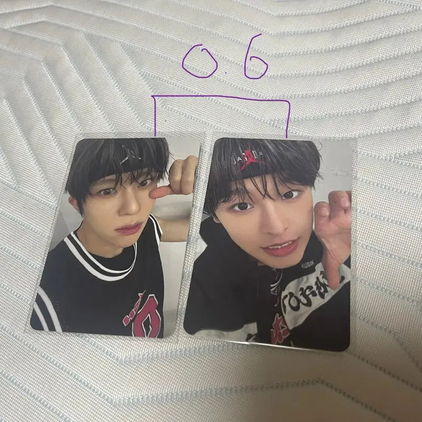 엔시티 위시
