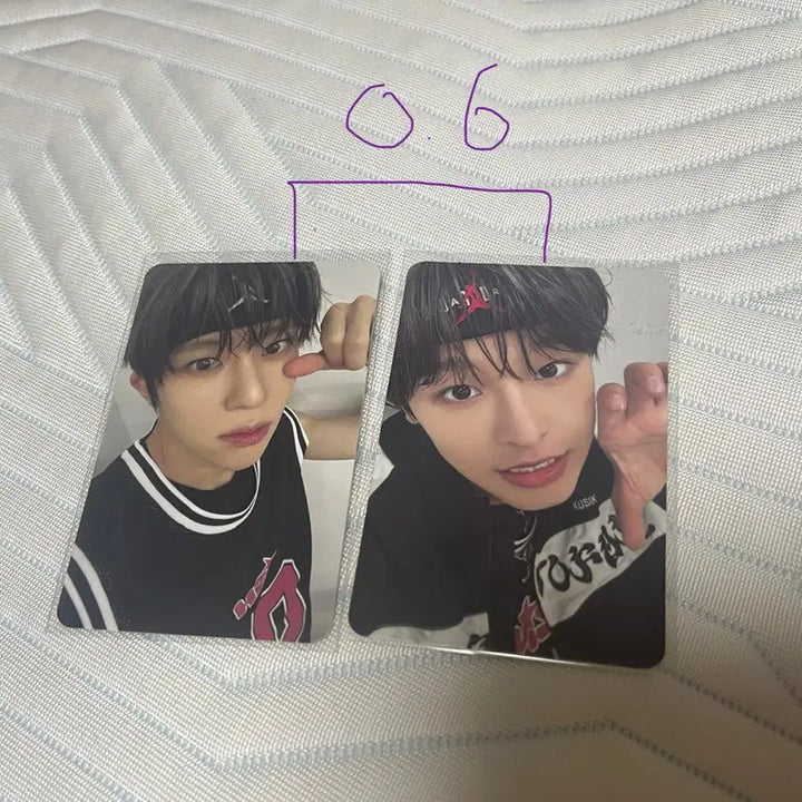 엔시티 위시