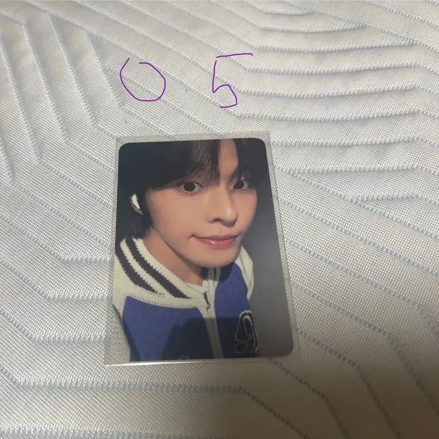 엔시티 위시